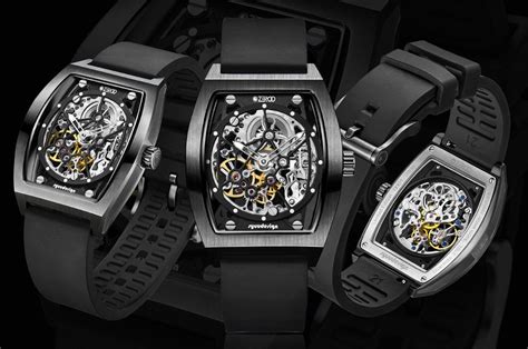 richard mille buy online.